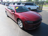 Used 2020 Dodge Charger SXT w/ Leather Interior Group image 4