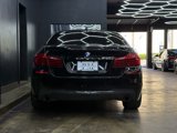 Used 2015 BMW 535i Sedan image 6