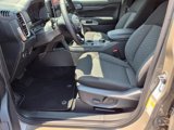 New 2025 Ford Ranger XLT image 5
