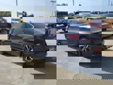 Used 2023 Hyundai Sonata SEL Plus image 3