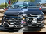 Used 2023 Chevrolet Malibu LT image 3