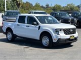 New 2025 Ford Maverick XL image 3