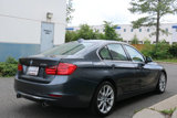 Used 2014 BMW 335i Sedan image 5