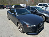 Used 2013 Audi A5 2.0T Premium Plus image 5