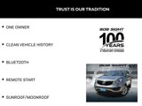 Used 2016 Kia Sportage LX image 2