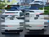 Used 2021 Maserati Levante GranLusso image 5