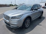 Used 2022 Lincoln Corsair AWD w/ Equipment Group 101A image 3