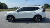 Used 2020 Nissan Rogue SV w/ Premium Package image 5
