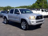 Used 2011 Toyota Tacoma PreRunner image 2