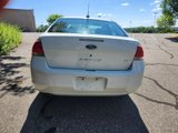 Used 2009 Ford Focus SE image 6