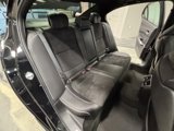 Used 2018 Acura TLX V6 w/ Technology & A-SPEC Pkg image 6