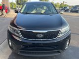 Used 2015 Kia Sorento LX image 2