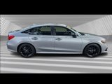 Used 2023 Honda Civic Sport image 3