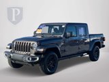 Used 2021 Jeep Gladiator Sport image 4