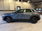 New 2025 MAZDA CX-30 AWD 2.5 S w/ Preferred Package image 4