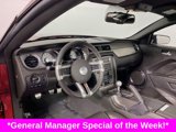 Used 2010 Ford Mustang GT image 4