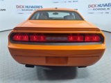 Used 2014 Dodge Challenger SXT Plus image 5