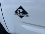 Certified 2021 Ford Bronco Sport Outer Banks w/ Outer Banks Package (96D) image 3