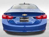 Used 2023 Chevrolet Malibu LT image 4