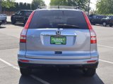 Used 2010 Honda CR-V EX image 5