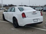 Used 2022 Chrysler 300 Touring image 3