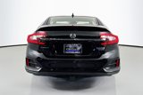 Used 2020 Honda Clarity Touring image 3