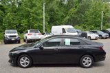 Used 2021 Hyundai Elantra SE image 5