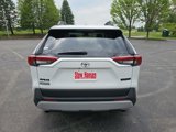 Used 2024 Toyota RAV4 Adventure image 5