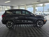 Used 2024 Kia Seltos SX w/ SX Sunroof Package image 3