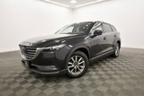Used 2019 MAZDA CX-9 Touring image 2