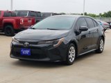 Used 2022 Toyota Corolla LE image 3