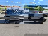 Used 2019 Nissan Armada Platinum w/ Captain's Chairs Package image 3