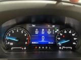 Certified 2022 Ford Explorer XLT w/ Equipment Group 202A image 2