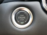 New 2025 GMC Canyon Elevation w/ Convenience Package image 4