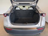Used 2023 MAZDA CX-30 AWD 2.5 S w/ Premium Package image 5