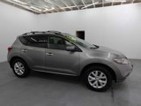 Used 2012 Nissan Murano SL image 4
