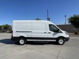 Used 2019 Ford Transit 150 148 Medium Roof image 3