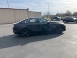 New 2025 MAZDA MAZDA3 s image 3