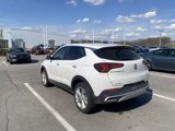 Used 2021 Buick Encore GX Preferred image 5