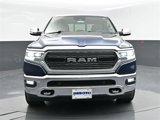 Used 2021 RAM 1500 Limited image 3