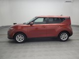 Used 2020 Kia Soul S image 2