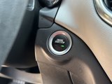 Used 2020 Chevrolet Equinox LS w/ LS Convenience Package image 5