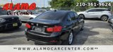 Used 2015 BMW 320i Sedan image 5