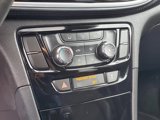 Used 2018 Buick Encore Sport Touring w/ Safety Package image 4