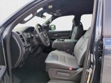 New 2025 RAM 1500 Tradesman image 4