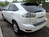 Used 2009 Lexus RX 350 AWD image 3