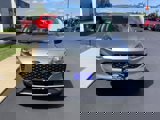 Certified 2021 Ford Escape S image 3