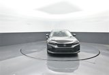 Used 2022 Honda Civic Sport image 2