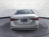 Used 2023 Nissan Sentra SV image 4