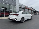 Used 2022 Kia Forte GT image 4